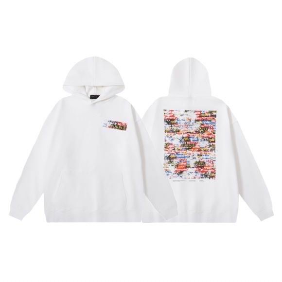 Purple Brand S-XL 13xr04