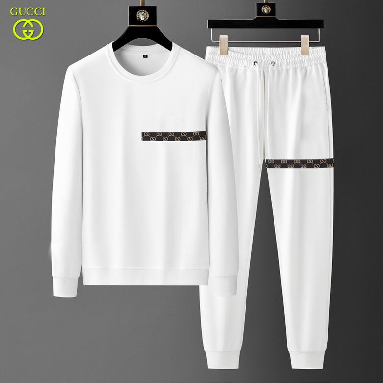 Gucci M-3XL 12yn100