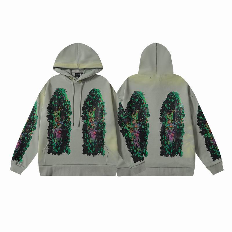 Who Decides S-XL 13xr01