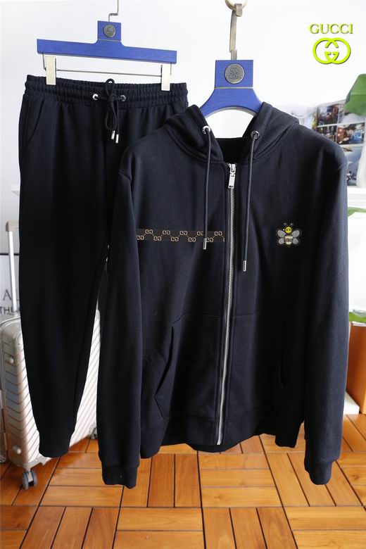 Gucci M-3XL 12yn152