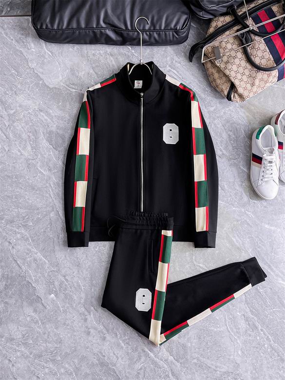 Gucci M-3XL 12yn222