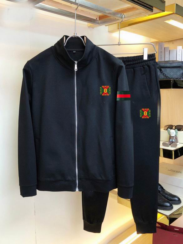 Gucci M-5XL 12yn232