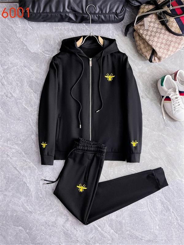 Gucci M-3XL 12yr16