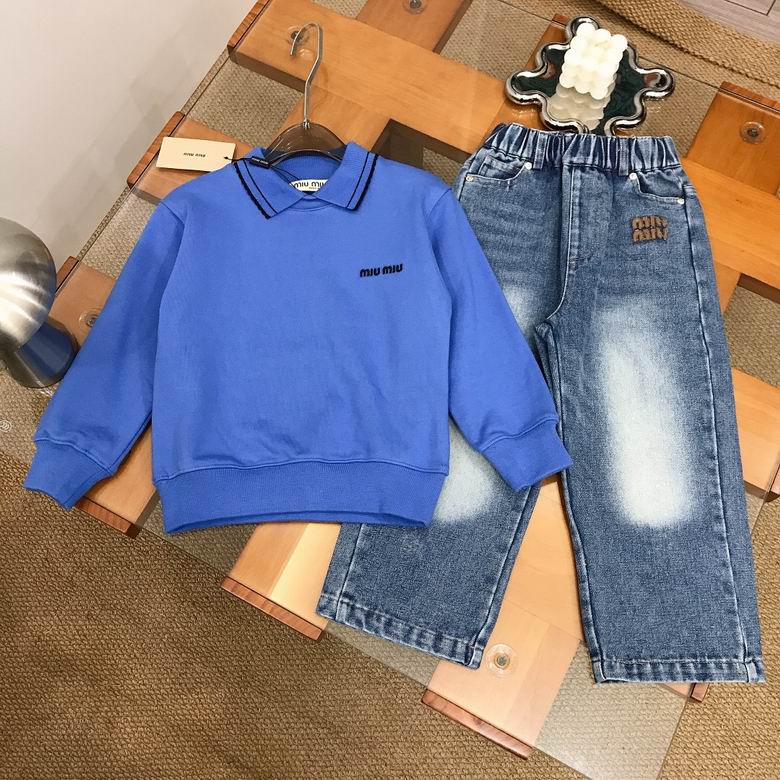 MiuMiu sz100-150 52