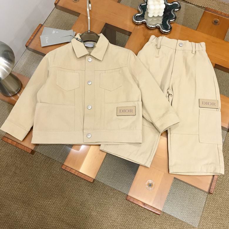 Dior sz90-150 214