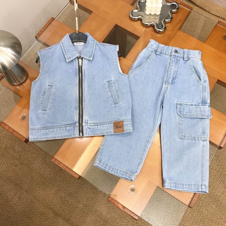 Dior sz90-150 215