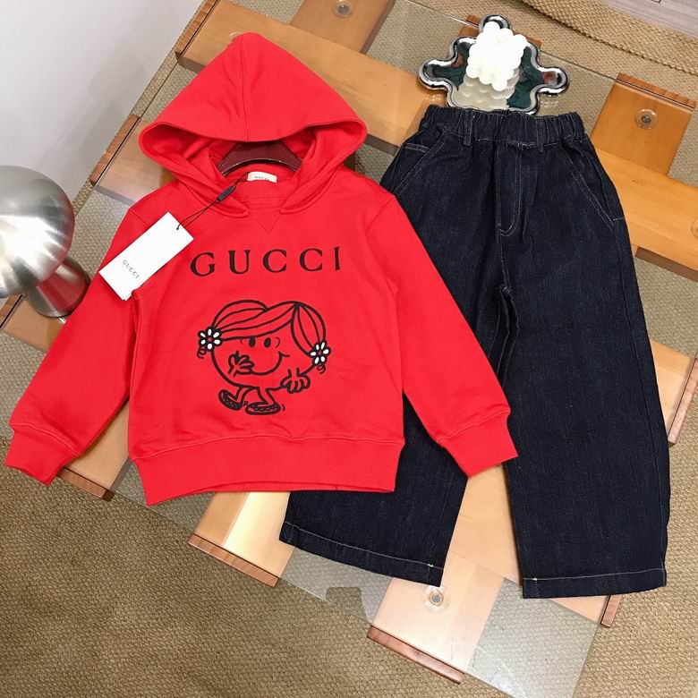 Gucci sz100-150 287