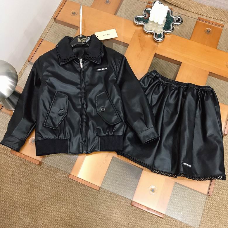 MiuMiu sz100-150 55