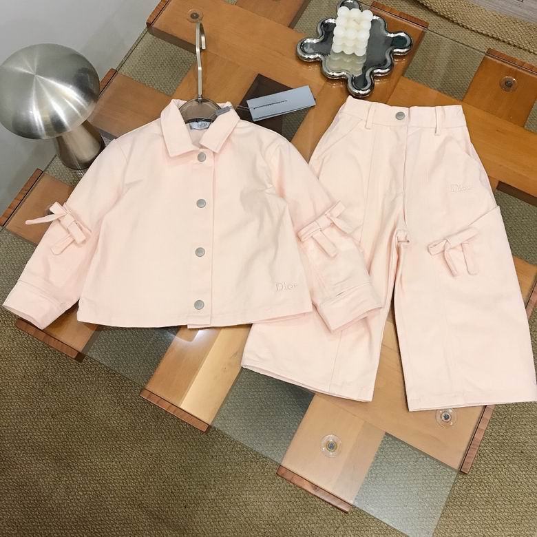 Dior sz90-150 216