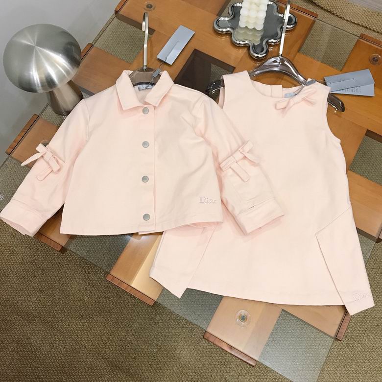 Dior sz90-150 217