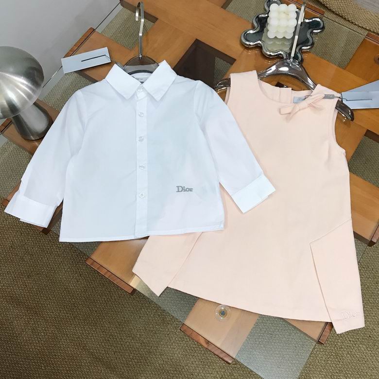 Dior sz90-150 218
