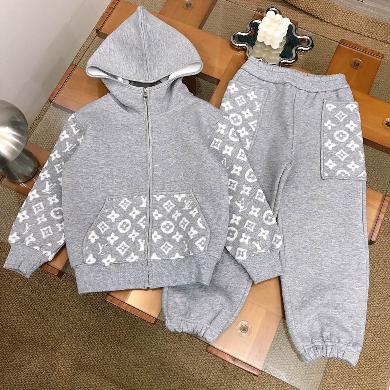 LV sz100-150 108