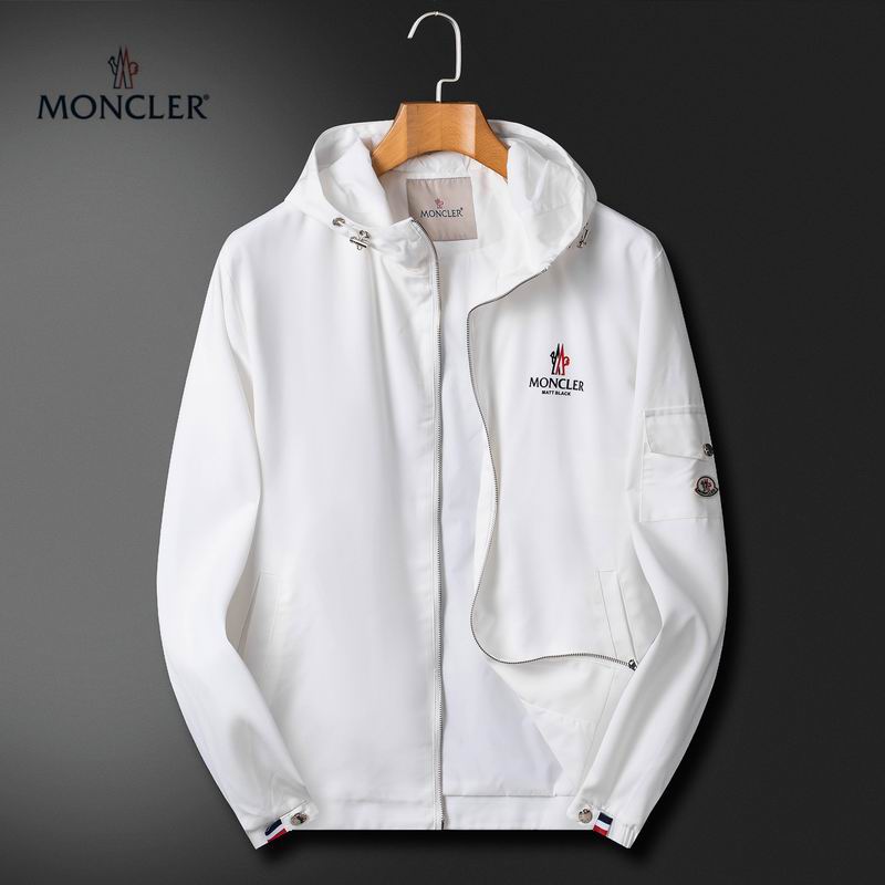 Moncler M-3XL 25cr298