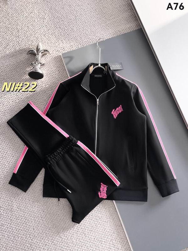 Gucci M-3XL 12yr337