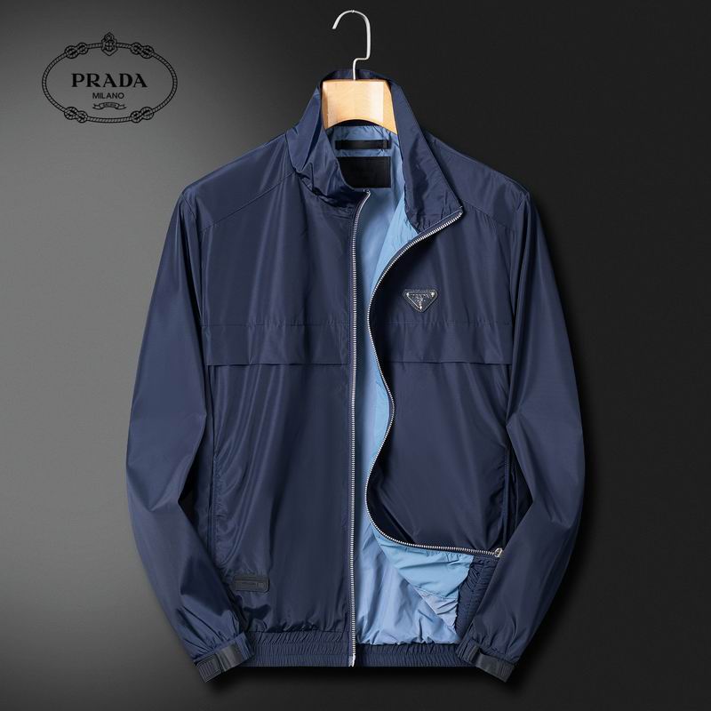 Prada M-3XL 25cr07