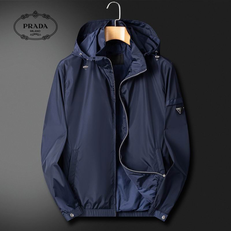 Prada M-3XL 25cr08