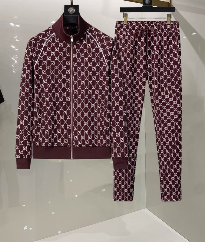 Gucci M-3XL 12yr390