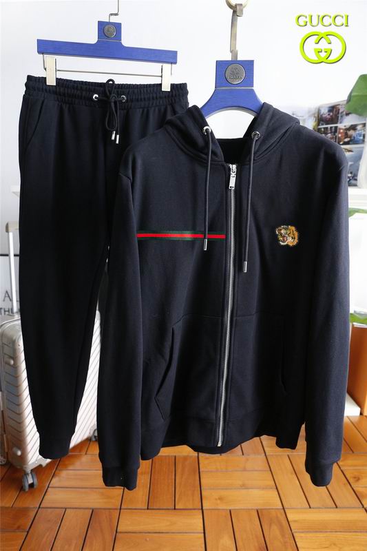 Gucci M-5XL 12yr507