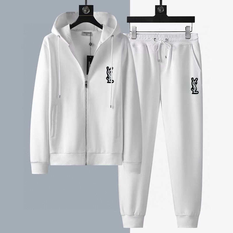 YSL M-5XL kdtr01