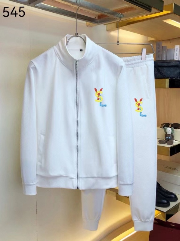 YSL M-5XL kdtr04
