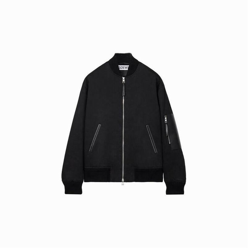 Loewe M-2XL 7sr37
