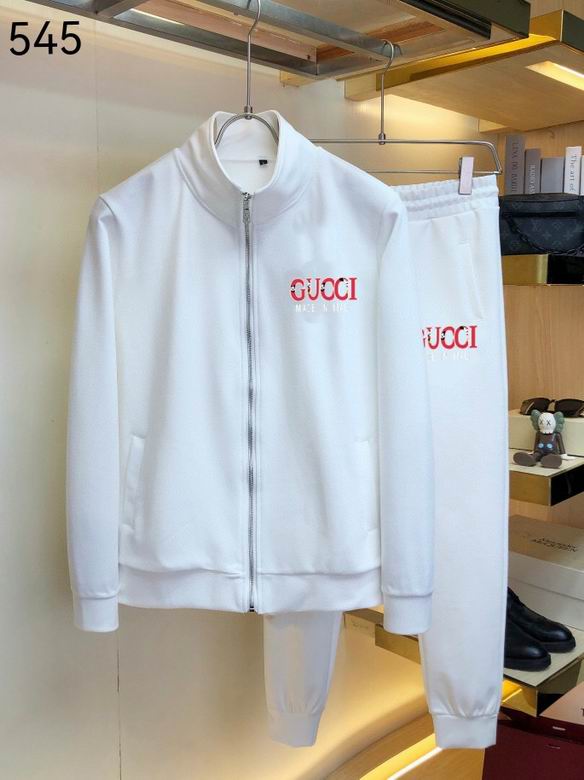 Gucci M-5XL kdtn164