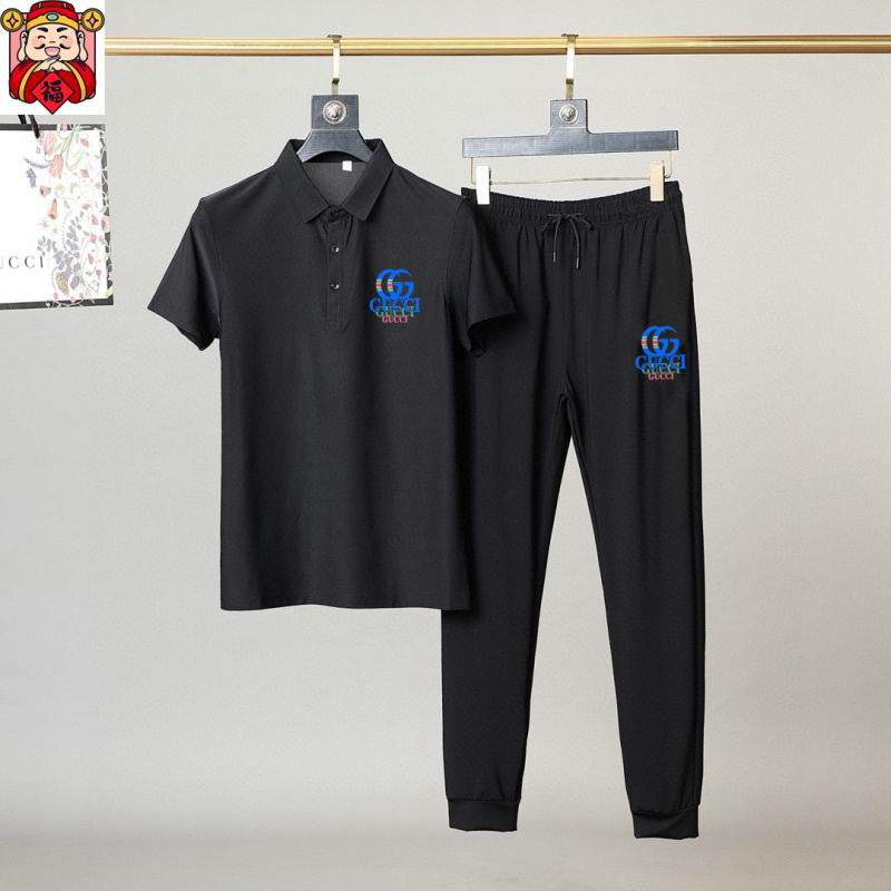 Gucci M-3XL kdtr365