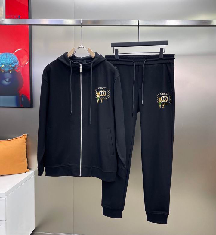 Gucci M-5XL kdtn170