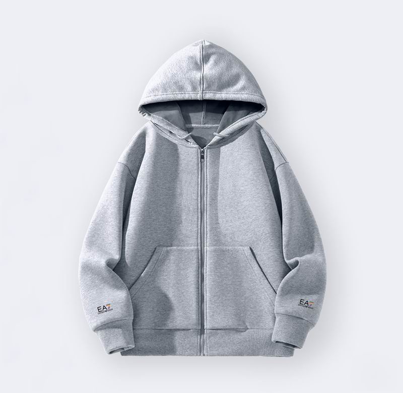 Armani S-3XL 7sr25