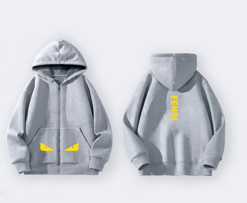Fendi S-3XL 7sr171