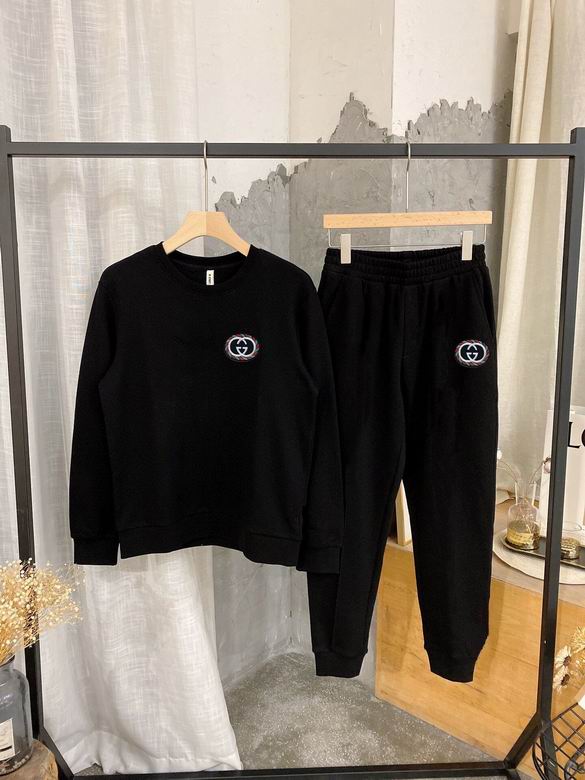 Gucci m-5xl kdt05