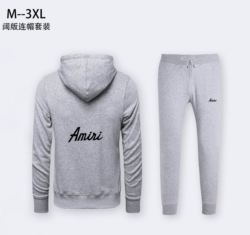 Amiri M-3XL 1qr56
