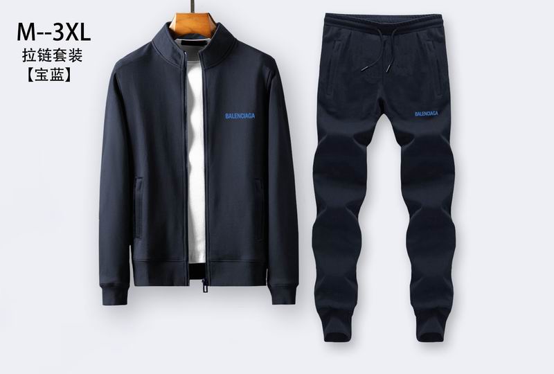 Balenciaga M-3XL 1qr235