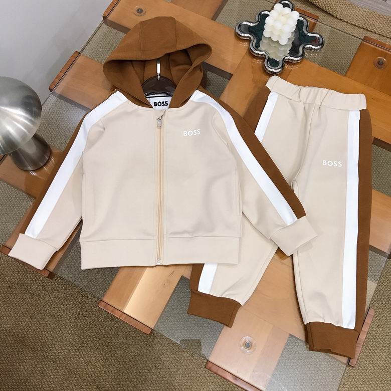 Boss sz100-150 15