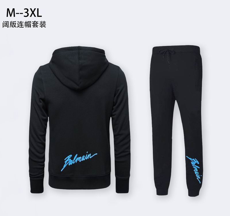 Balmain M-3XL 1qr40