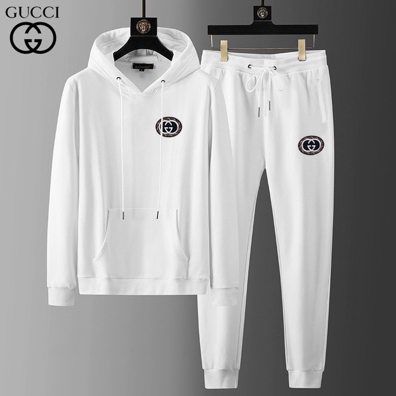 Gucci m-5xl kdt10