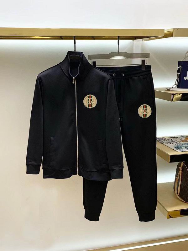Gucci M-5XL kdtr13