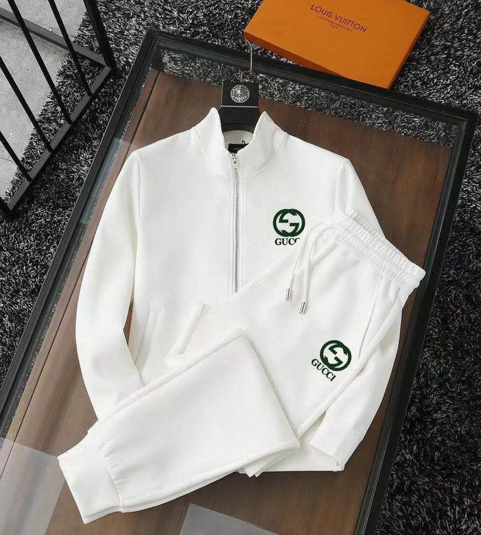 Gucci M-5XL kdtn108