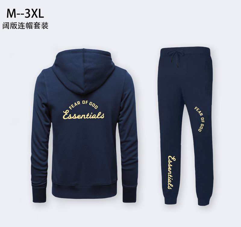 FOG M-3XL 1qr102