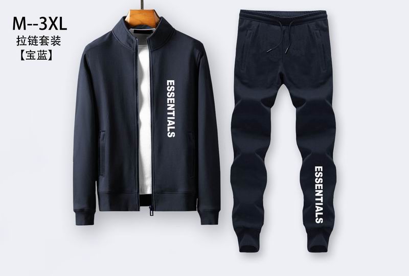 FOG M-3XL 1qr103