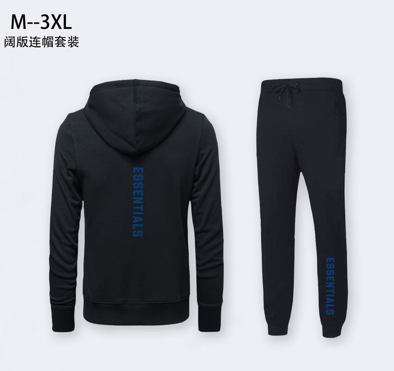 FOG M-3XL 1qr104