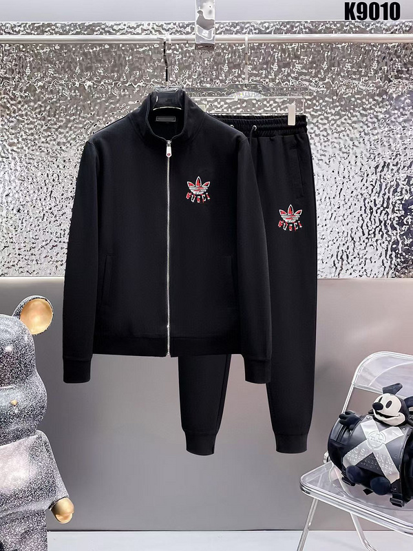 Gucci M-5XL kdtr38