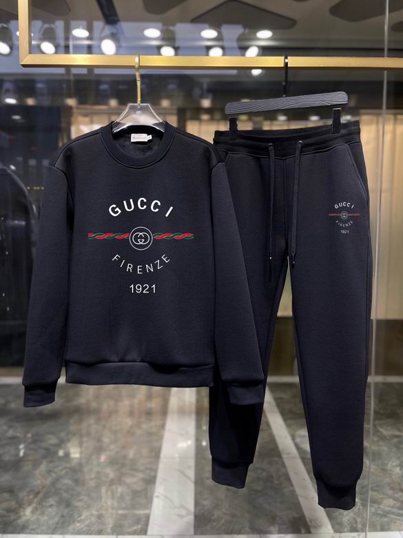 Gucci M-4XL kdtn126