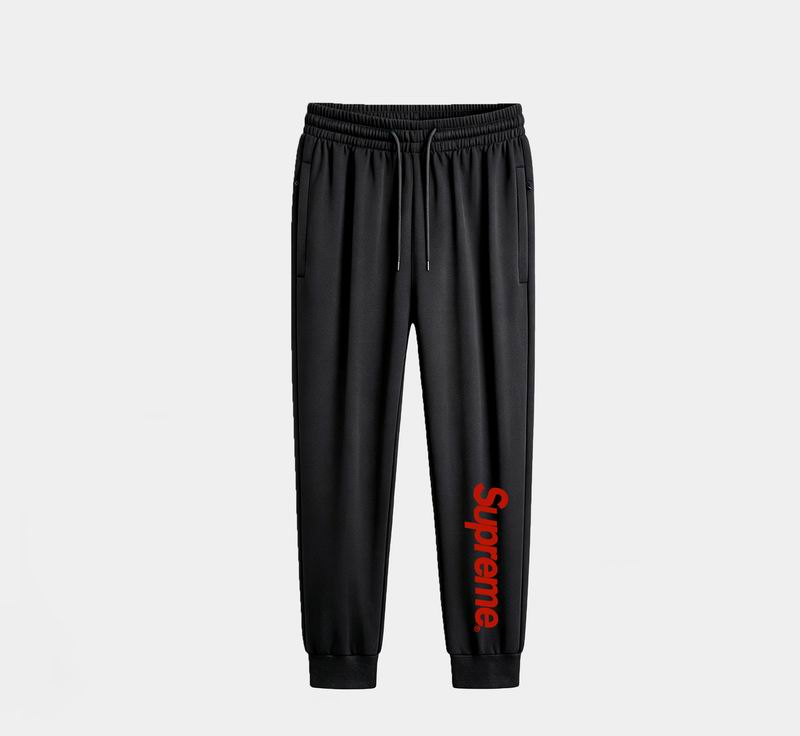 Supreme M-3XL 1qr52