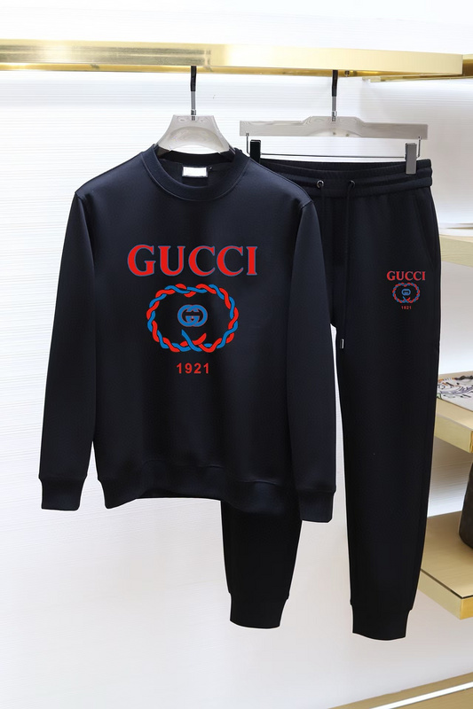 Gucci M-5XL kdtr51
