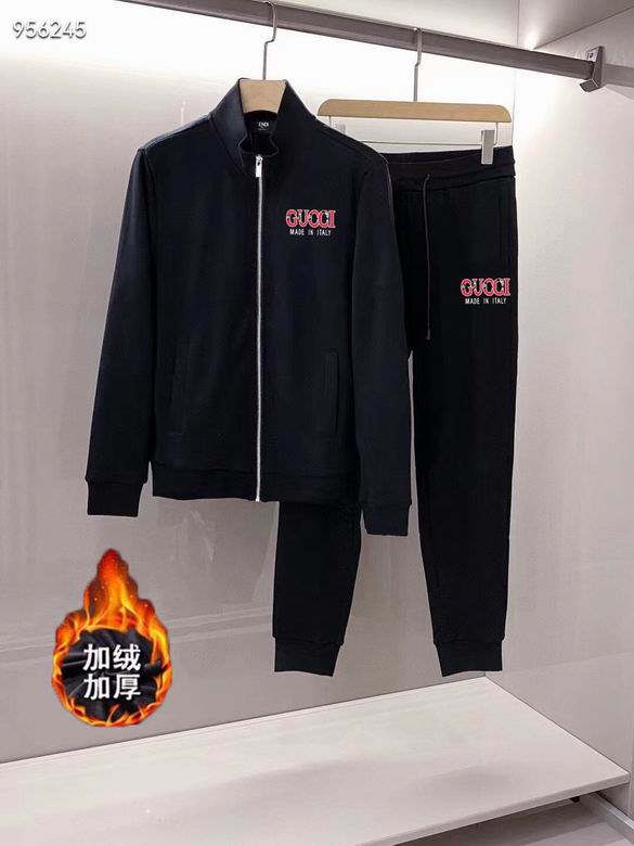 Gucci M-4XL kdtn153
