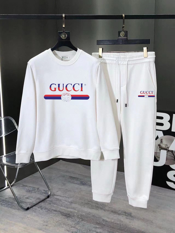 Gucci M-5XL kdtr57