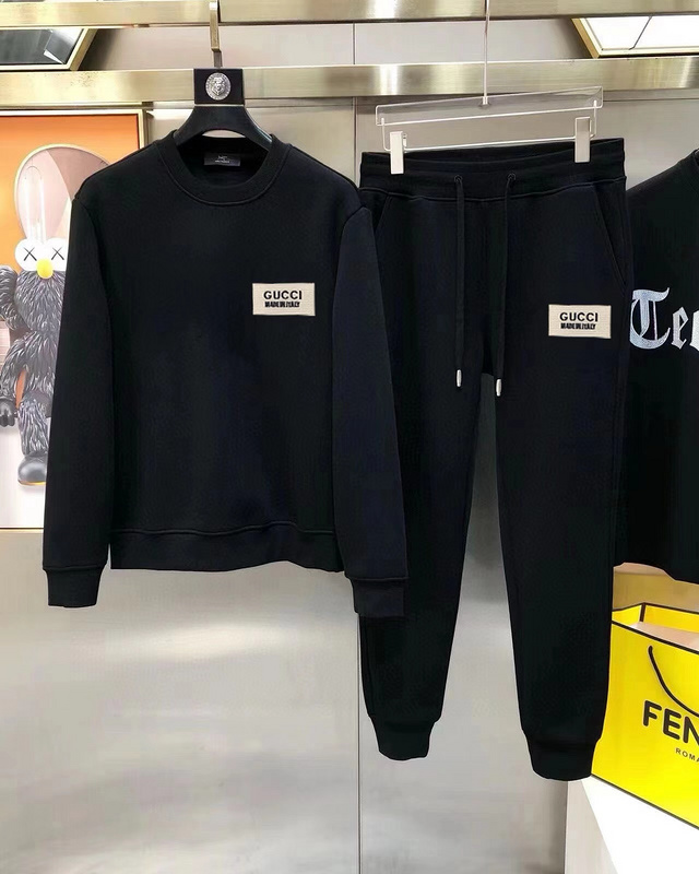 Gucci M-5XL kdtr58