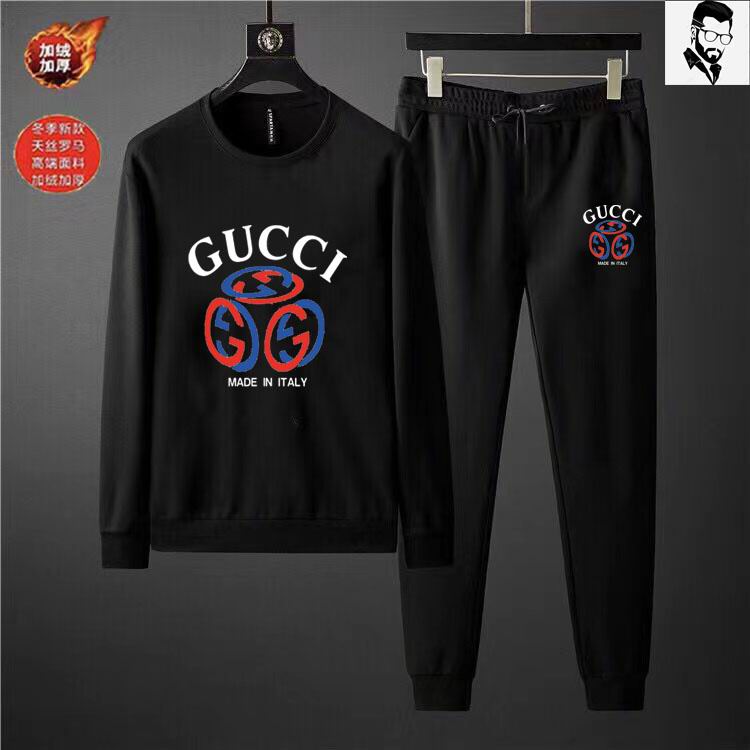 Gucci M-5XL kdtr78