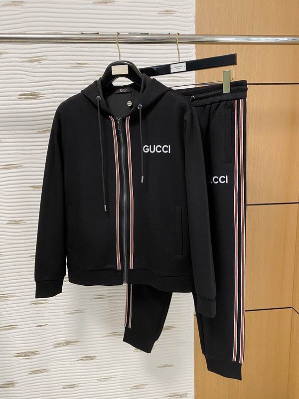 Gucci M-3XL kdtr86